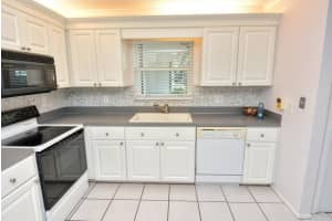 6531 SE Federal Highway Highway A101, Stuart, FL 34997 Sold 04/23/25