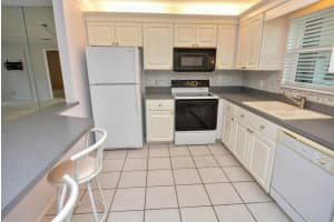 6531 SE Federal Highway Highway A101, Stuart, FL 34997 Sold 04/23/25