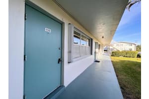 880 Horizons W 109, Boynton Beach, FL 33435 Sold 07/24/25