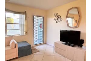 880 Horizons W 109, Boynton Beach, FL 33435 Sold 07/24/25