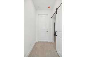 10331 Dreamweaver Road 22, Port Saint Lucie, FL 34987 Sold 04/14/25