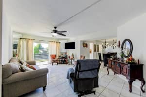 3590 Via Poinciana 212, Lake Worth, FL 33467 Sold 03/17/25