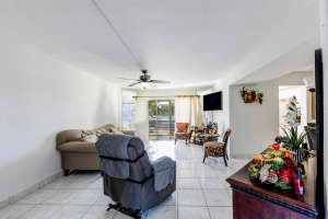 3590 Via Poinciana 212, Lake Worth, FL 33467 Sold 03/17/25