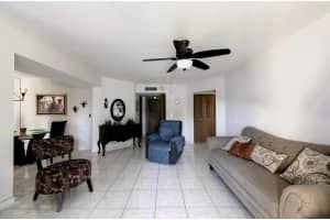 3590 Via Poinciana 212, Lake Worth, FL 33467 Sold 03/17/25