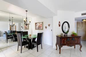 3590 Via Poinciana 212, Lake Worth, FL 33467 Sold 03/17/25