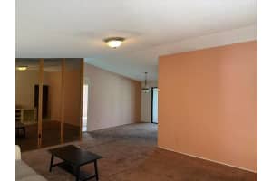 8249 Little Beth Drive E, Boynton Beach, FL 33472 Sold 04/09/25