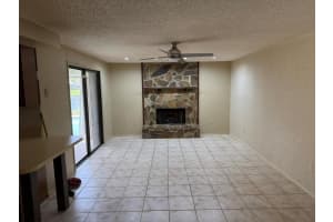 8249 Little Beth Drive E, Boynton Beach, FL 33472 Sold 04/09/25