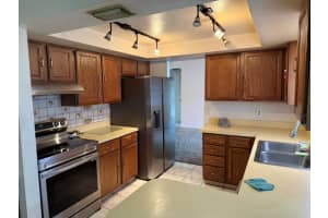 8249 Little Beth Drive E, Boynton Beach, FL 33472 Sold 04/09/25