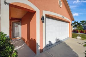 681 SE Streamlet Avenue SE, Port Saint Lucie, FL 34983 Sold 05/20/25