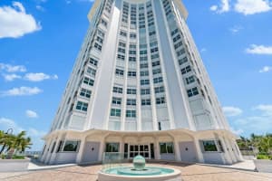 5200 N Ocean Drive Ph4, Riviera Beach