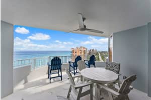 5200 N Ocean Drive Ph4, Riviera Beach, FL 33404 - MLS#R11044029