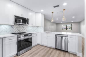 84 Wood Rose Court, Royal Palm Beach, FL 33411 Sold 02/25/25