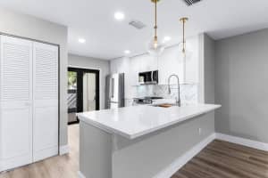 84 Wood Rose Court, Royal Palm Beach, FL 33411 Sold 02/25/25