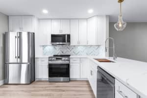 84 Wood Rose Court, Royal Palm Beach, FL 33411 Sold 02/25/25