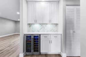 84 Wood Rose Court, Royal Palm Beach, FL 33411 Sold 02/25/25