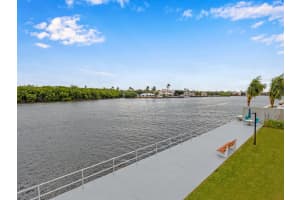 850 Horizons E 211, Boynton Beach, FL 33435 Sold 03/21/25
