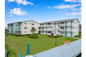 850 Horizons E 211, Boynton Beach, FL 33435 Sold 03/21/25