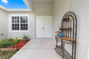 17354 90th Street N, The Acreage, FL 33470 Sold 02/27/25
