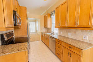 1556 NW Amherst Drive, Port Saint Lucie, FL 34986 Sold 02/24/25