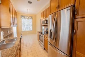 1556 NW Amherst Drive, Port Saint Lucie, FL 34986 Sold 02/24/25