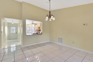 6189 Olivewood Circle, Greenacres, FL 33463 Sold 05/30/25