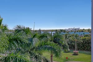 804 E Windward Way 519, Lantana, FL 33462 Sold 01/30/25