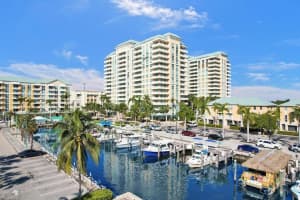 625 Casa Loma Boulevard Lph 01, Boynton Beach, FL 33435 Sold 02/28/25