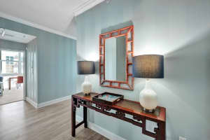 625 Casa Loma Boulevard Lph 01, Boynton Beach, FL 33435 Sold 02/28/25