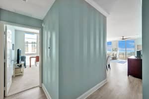 625 Casa Loma Boulevard Lph 01, Boynton Beach, FL 33435 Sold 02/28/25