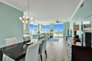 625 Casa Loma Boulevard Lph 01, Boynton Beach, FL 33435 Sold 02/28/25