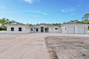 8425 Apache Boulevard, The Acreage, FL 33470 - MLS#R11044068