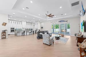 8425 Apache Boulevard, The Acreage, FL 33470 - MLS#R11044068