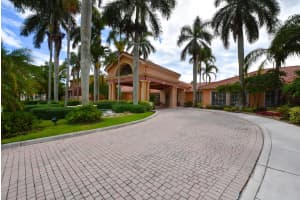 6785 Indianwood Way, Boynton Beach, FL 33437 Sold 03/04/25