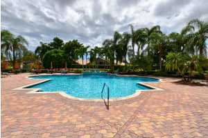 MLS# R11044070, Boynton Beach, Florida 33437