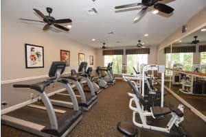 6785 Indianwood Way, Boynton Beach, FL 33437 Sold 03/04/25