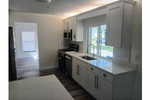 3342 SW Ensley Court, Port Saint Lucie, FL 34953 Sold 02/03/25