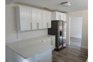 3342 SW Ensley Court, Port Saint Lucie, FL 34953 Sold 02/03/25