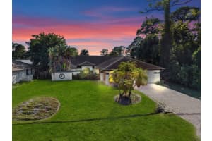 2002 SW Jaguar Avenue, Port Saint Lucie, FL 34953 Sold 03/18/25
