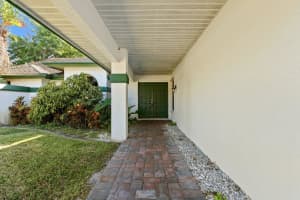2002 SW Jaguar Avenue, Port Saint Lucie, FL 34953 Sold 03/18/25