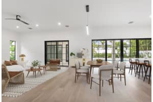 17 NW 16th Street, Delray Beach, FL 33444 Sold 04/01/25