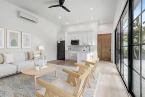 17 NW 16th Street, Delray Beach, FL 33444 Sold 04/01/25