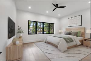17 NW 16th Street, Delray Beach, FL 33444 Sold 04/01/25