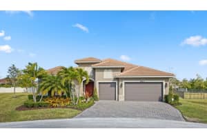 9412 Porto Way, Parkland, FL 33076 Sold 08/27/25