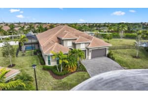 9412 Porto Way, Parkland, FL 33076 Sold 08/27/25