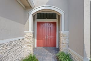 9412 Porto Way, Parkland, FL 33076 Sold 08/27/25