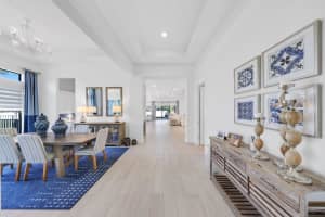 9412 Porto Way, Parkland, FL 33076 Sold 08/27/25