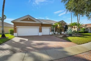 9688 Savannah Estates Drive, Lake Worth, FL 33467 Sold 02/06/25