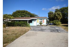 517 NW 13th Avenue, Boynton Beach, FL 33435 Sold 01/31/25