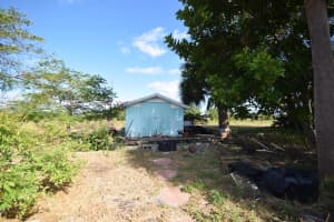 517 NW 13th Avenue, Boynton Beach, FL 33435 Sold 01/31/25