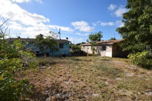 517 NW 13th Avenue, Boynton Beach, FL 33435 Sold 01/31/25